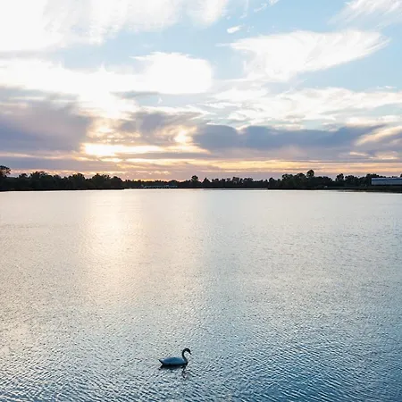 Ibis Budget Centre Meriadeck Ξενοδοχείο 2*