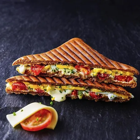 Ibis Budget Centre Meriadeck Μπορντό