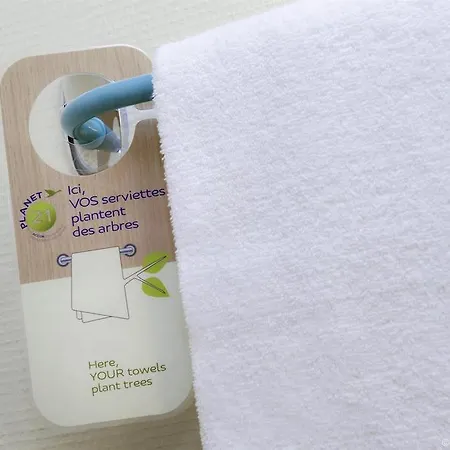 Ibis Budget Centre Meriadeck 2*