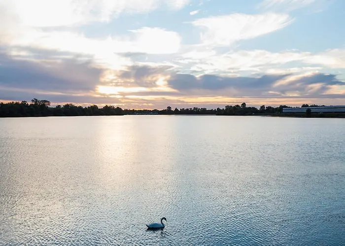 Ibis Budget Centre Meriadeck Hotel 2*