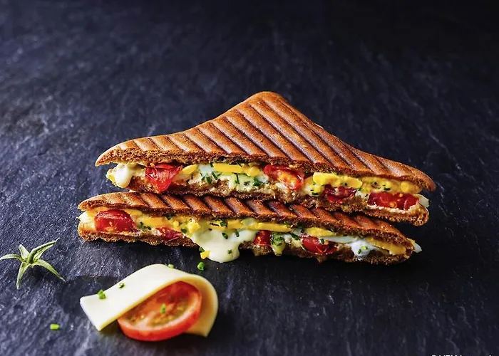 Ibis Budget Centre Mériadeck Burdeos