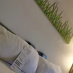 Ibis Budget Centre Meriadeck Bordeaux