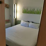 Ξενοδοχείο Ibis Budget Centre Meriadeck 2*
