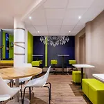 Ibis Budget Centre Meriadeck Ξενοδοχείο 2*