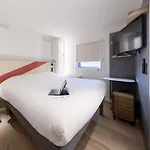 Ibis Budget Centre Meriadeck Ξενοδοχείο Μπορντό