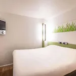 Ibis Budget Centre Meriadeck Hotel