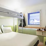 Ibis Budget Centre Meriadeck 2*