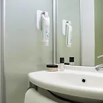 Ibis Budget Centre Meriadeck Bordeaux