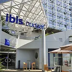 Ibis Budget Centre Meriadeck Hotel