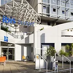 Ibis Budget Centre Meriadeck 2* Bordeaux