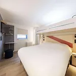 Ibis Budget Centre Meriadeck Hotel 2*