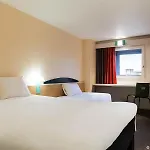 Ibis Budget Centre Meriadeck