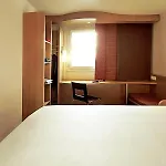 Ibis Budget Centre Meriadeck