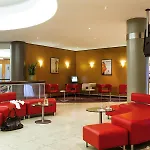 Ibis Budget Centre Meriadeck Ξενοδοχείο 2*