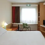 Ξενοδοχείο Ibis Budget Centre Meriadeck Μπορντό