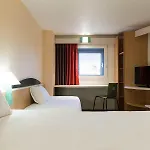 Ibis Budget Centre Meriadeck
