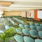 Ξενοδοχείο Ibis Budget Centre Meriadeck Μπορντό