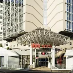 Ibis Budget Centre Meriadeck 2* Μπορντό
