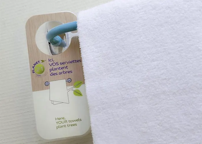 Ibis Budget Centre Meriadeck 2*